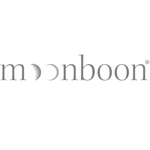 Moonboon logo